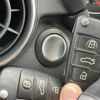 audi a1 2012 -AUDI--Audi A1 DBA-8XCAX--WAUZZZ8X9DB032584---AUDI--Audi A1 DBA-8XCAX--WAUZZZ8X9DB032584- image 8