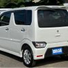 suzuki-wagon-r-stingray-2020-12111-car_f313cb4e-27d6-4d39-95a1-4dc1c424bcbb