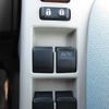 toyota vitz 2011 646828-Y2025060212F-21 image 11
