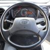 toyota toyoace 2015 quick_quick_TKG-XZC605_XZC605-0013284 image 15