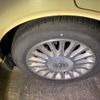 nissan cedric 2004 CFJ1800163 image 8