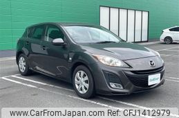 mazda axela 2010 -MAZDA--Axela DBA-BL5FW--BL5FW-108603---MAZDA--Axela DBA-BL5FW--BL5FW-108603-