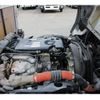 isuzu elf-truck 2016 GOO_NET_EXCHANGE_0230013A30250514W001 image 28