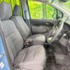 toyota sienta 2024 -TOYOTA--Sienta 6AA-MXPL15G--MXPL15-1028432---TOYOTA--Sienta 6AA-MXPL15G--MXPL15-1028432- image 8