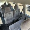 toyota hiace-wagon 2008 CFJ1690801 image 42