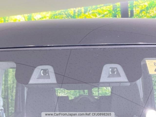 mazda flair-wagon 2023 -MAZDA--Flair Wagon 5AA-MM53S--MM53S-336094---MAZDA--Flair Wagon 5AA-MM53S--MM53S-336094- image 2