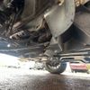 suzuki every 2017 CFJ1758632 image 11