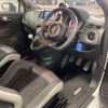 abarth 595 2018 quick_quick_ABA-31214T_ZFA3120000J936500 image 5