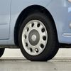 daihatsu mira-cocoa 2011 -DAIHATSU--Mira Cocoa DBA-L675S--L675S-0080028---DAIHATSU--Mira Cocoa DBA-L675S--L675S-0080028- image 6