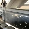 mitsubishi-fuso fighter 2022 CFJ9244021 image 18