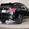 bmw x3 2023 quick_quick_3DA-UZ20_WBA16BZ030N250186 image 2