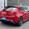 alfa-romeo giulietta 2019 -ALFA ROMEO--Alfa Romeo Giulietta ABA-94018P--ZAR94000007519919---ALFA ROMEO--Alfa Romeo Giulietta ABA-94018P--ZAR94000007519919- image 5