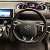 toyota sienta 2021 -TOYOTA--Sienta 5BA-NSP170G--NSP170-7280580---TOYOTA--Sienta 5BA-NSP170G--NSP170-7280580- image 8