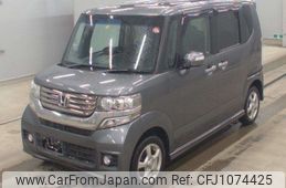 honda n-box 2012 -HONDA--N BOX JF2-1005878---HONDA--N BOX JF2-1005878-