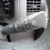 daihatsu atrai 2025 quick_quick_3BD-S710V_S710V-0109871 image 12