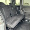 honda n-box 2022 -HONDA--N BOX 6BA-JF3--JF3-5172332---HONDA--N BOX 6BA-JF3--JF3-5172332- image 19