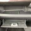 honda n-box 2018 -HONDA--N BOX DBA-JF3--JF3-2057313---HONDA--N BOX DBA-JF3--JF3-2057313- image 8