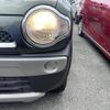 suzuki hustler 2018 quick_quick_DAA-MR41S_MR41S-293829 image 17