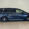 honda odyssey 2017 -HONDA--Odyssey DBA-RC1--RC1-1200165---HONDA--Odyssey DBA-RC1--RC1-1200165- image 14