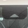 nissan note 2022 CFJ1537958 image 4