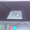 honda n-box 2019 quick_quick_JF3_JF3-1289218 image 6