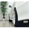 toyota mark-ii 2000 CFJ8121792 image 45