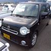 daihatsu mira-cocoa 2010 -DAIHATSU--Mira Cocoa L675S--L675S-0042858---DAIHATSU--Mira Cocoa L675S--L675S-0042858- image 1