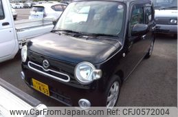 daihatsu mira-cocoa 2010 -DAIHATSU--Mira Cocoa L675S--L675S-0042858---DAIHATSU--Mira Cocoa L675S--L675S-0042858-