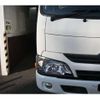 toyota toyoace 2020 -TOYOTA--Toyoace QDF-KDY231--KDY231-8043250---TOYOTA--Toyoace QDF-KDY231--KDY231-8043250- image 34
