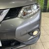 nissan x-trail 2015 -NISSAN--X-Trail DBA-T32--T32-506954---NISSAN--X-Trail DBA-T32--T32-506954- image 12