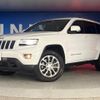 jeep grand-cherokee 2016 quick_quick_WK36T_1C4RJFEG7FC901533 image 13