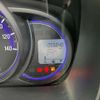 honda n-wgn 2015 quick_quick_DBA-JH1_JH1-1217311 image 18