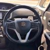suzuki solio-bandit 2018 CFJ1563723 image 19