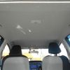 toyota prius 2012 -TOYOTA--Prius DAA-ZVW30--ZVW30-5448685---TOYOTA--Prius DAA-ZVW30--ZVW30-5448685- image 29