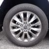 toyota land-cruiser 2022 25432004 image 9