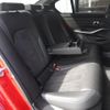 bmw 3-series 2024 -BMW--BMW 3 Series 3DA-5V20--WBA40FU0708E34433---BMW--BMW 3 Series 3DA-5V20--WBA40FU0708E34433- image 12
