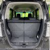 honda n-box 2016 CFJ1701568 image 10