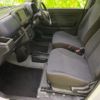 suzuki alto 2023 quick_quick_3BA-HA37S_HA37S-132907 image 7