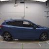 subaru impreza-wagon 2018 -SUBARU--Impreza Wagon DBA-GT6--GT6-033516---SUBARU--Impreza Wagon DBA-GT6--GT6-033516- image 8