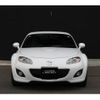 mazda roadster 2011 CFJ1836578 image 13