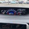 daihatsu tanto 2015 -DAIHATSU--Tanto DBA-LA600S--LA600S-0254256---DAIHATSU--Tanto DBA-LA600S--LA600S-0254256- image 3