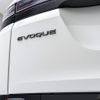 land-rover range-rover-evoque 2024 CFJ1798201 image 50