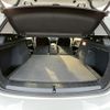 bmw x1 2017 -BMW--BMW X1 LDA-HT20--WBAHT920105J61775---BMW--BMW X1 LDA-HT20--WBAHT920105J61775- image 20