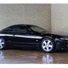 nissan silvia 1999 32c3450f3009fe3ec6459c2a1196b1ba image 8