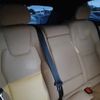 volvo xc60 2019 CFJ1790146 image 10
