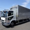 mitsubishi-fuso fighter 2023 -MITSUBISHI--Fuso Fighter 2KG-FK65F--FK65F-611091---MITSUBISHI--Fuso Fighter 2KG-FK65F--FK65F-611091- image 1