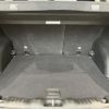 jeep compass 2022 quick_quick_M624_MCANJRBB3NFA89040 image 8
