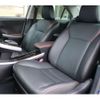 toyota sai 2013 -TOYOTA--SAI DAA-AZK10--AZK10-2071312---TOYOTA--SAI DAA-AZK10--AZK10-2071312- image 5