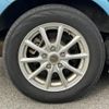 honda freed 2017 CFJ1590202 image 14