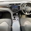 toyota camry 2017 -TOYOTA--Camry DAA-AXVH70--AXVH70-1018058---TOYOTA--Camry DAA-AXVH70--AXVH70-1018058- image 18